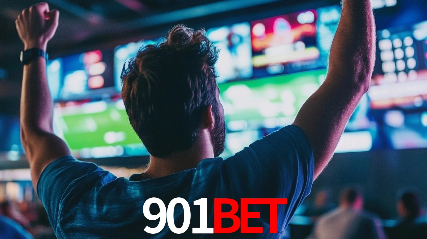 901bet - Plataforma De Jogos Eletrônicos! - 901bet.com