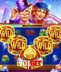 Desvendando o Mundo dos Jogos Virtuais na 901bet