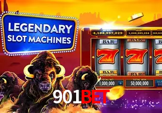 Descubra a Essência do 901bet: Nossa História e Compromissos