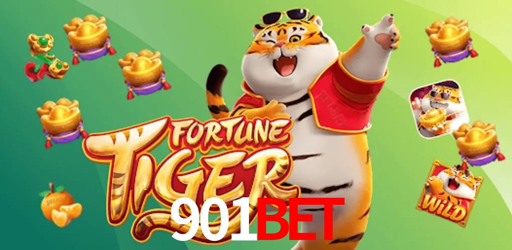 Statistics 901bet