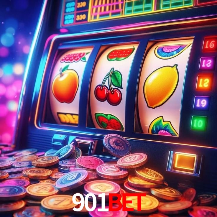 Apostas de Basquete 901bet