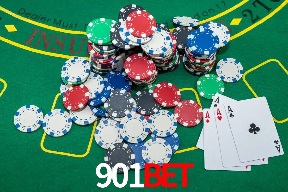 Jogos Exclusivos 901bet