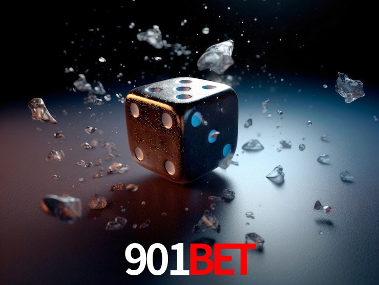 Especiais de Fim de Semana 901bet