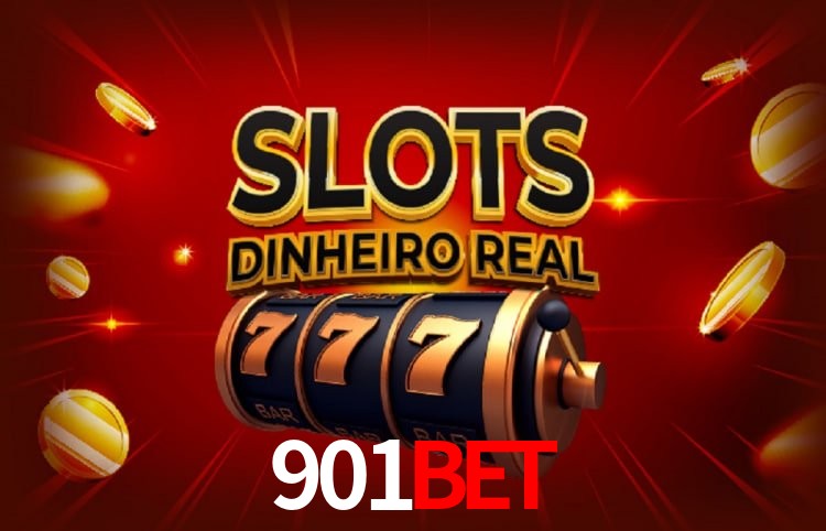Sistemas de Segurança 901bet