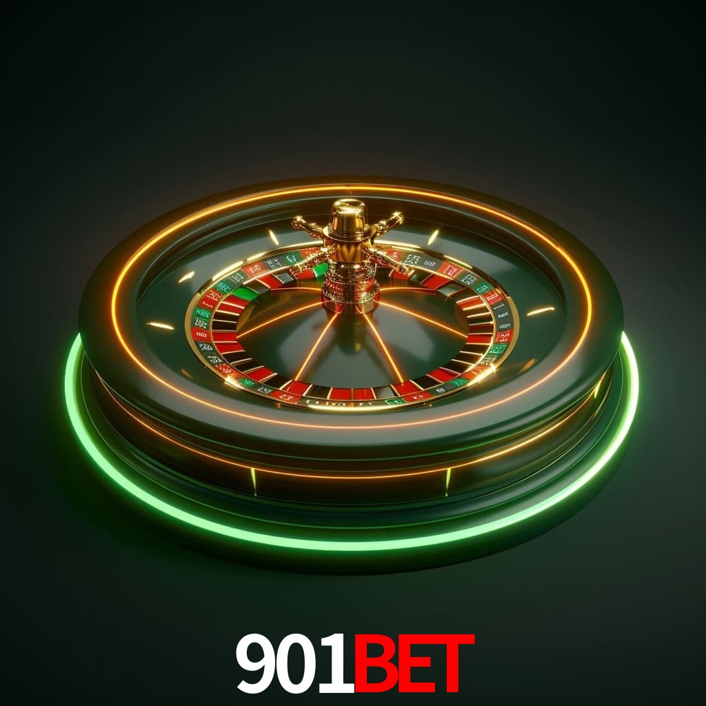 App mobile 901bet