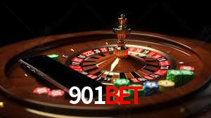 Crash Games Statistics 901bet