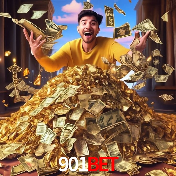 Torneios 901bet