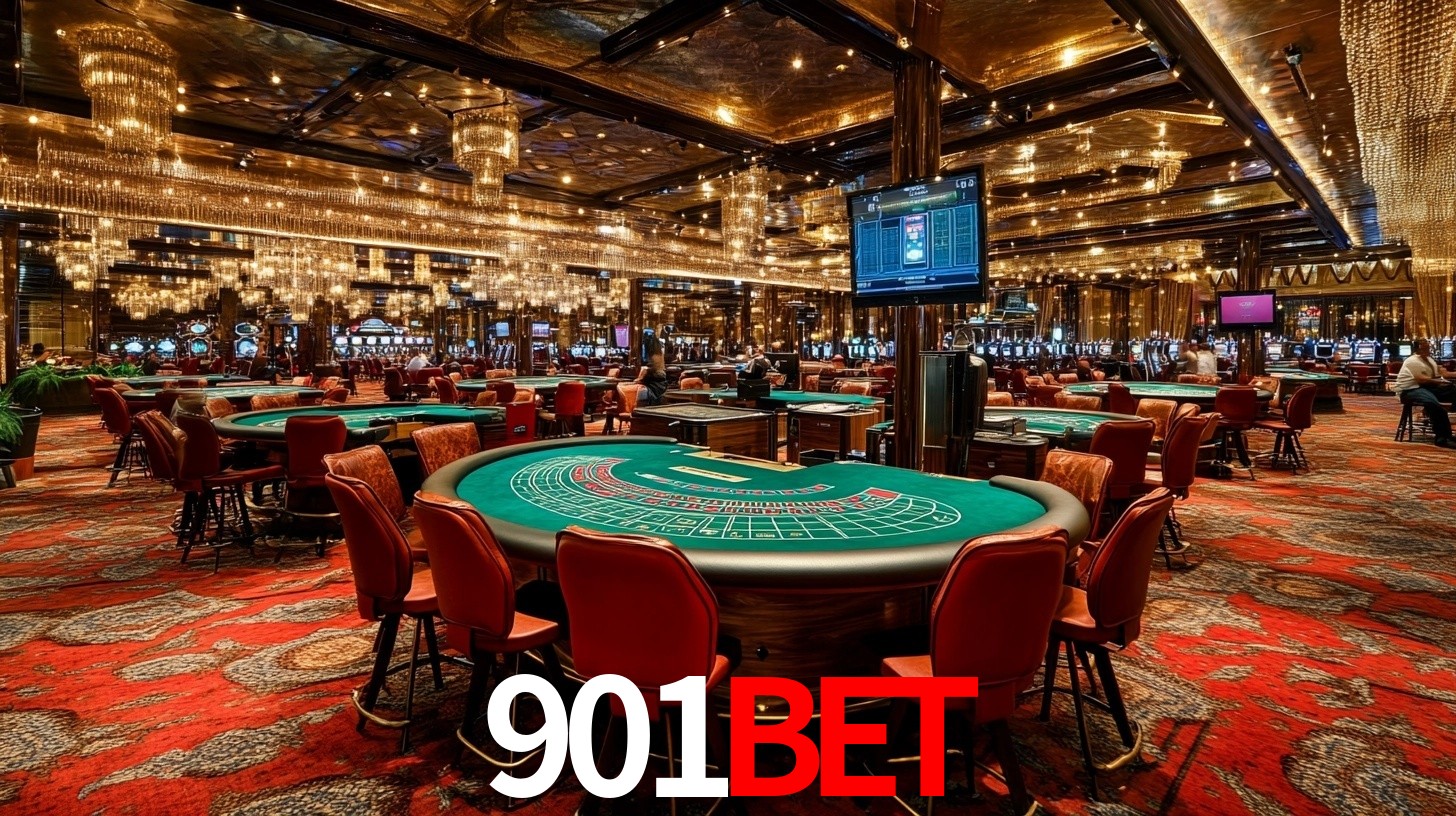 901bet.com