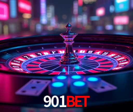 Explorando a Categoria de Eventos em Apostas na 901bet