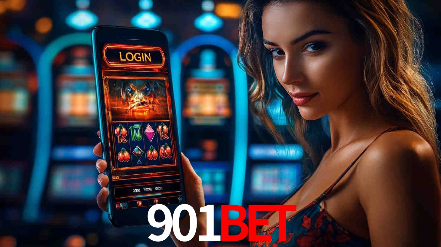 901bet.com