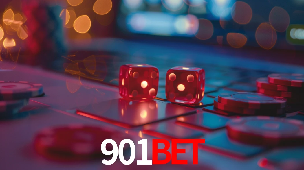 API Integration 901bet