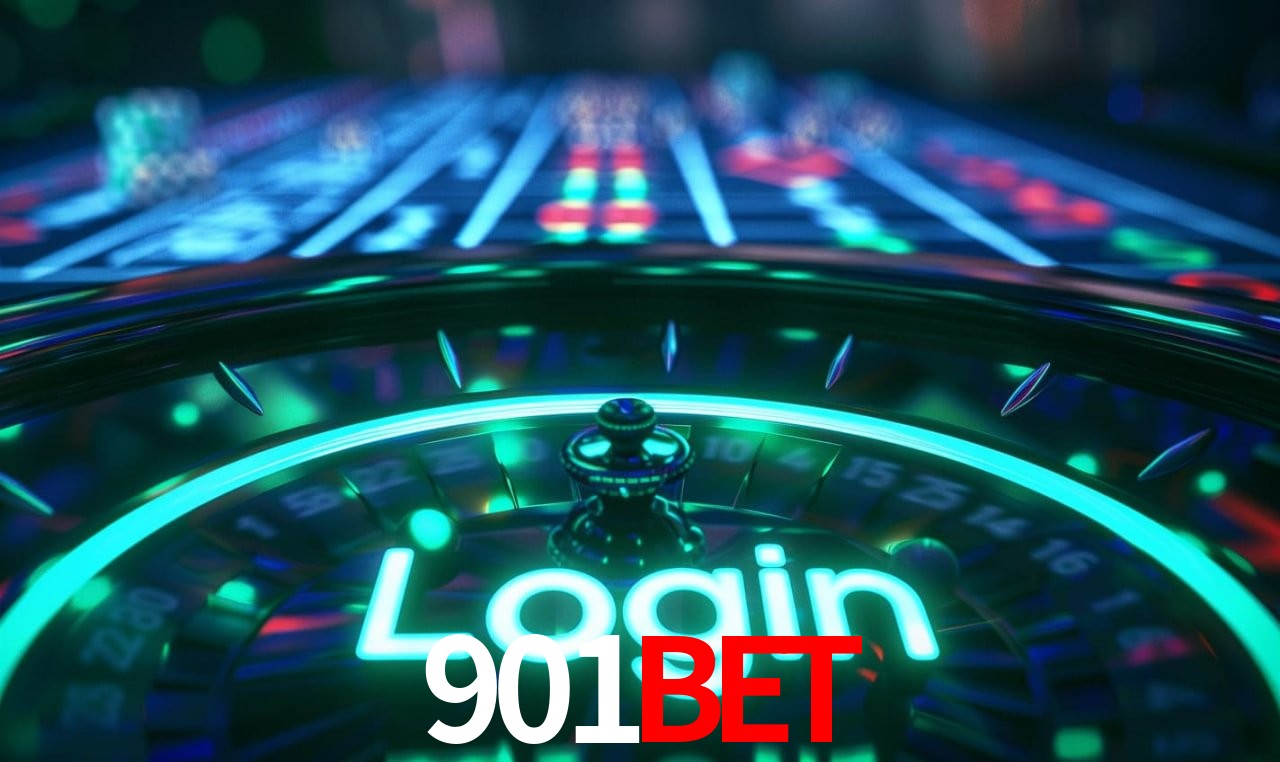 Jogo Spaceman 901bet