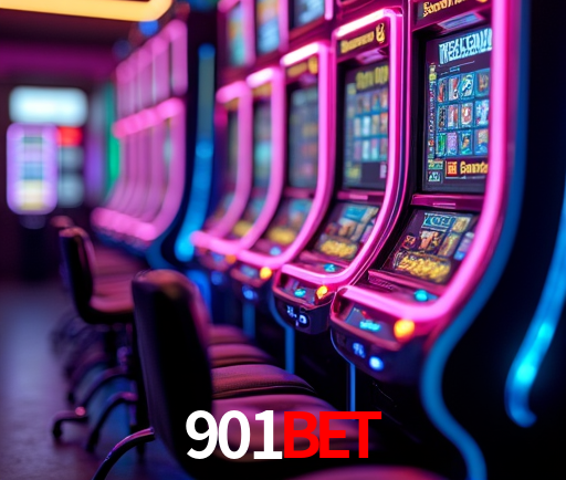 Fortune Tiger 901bet