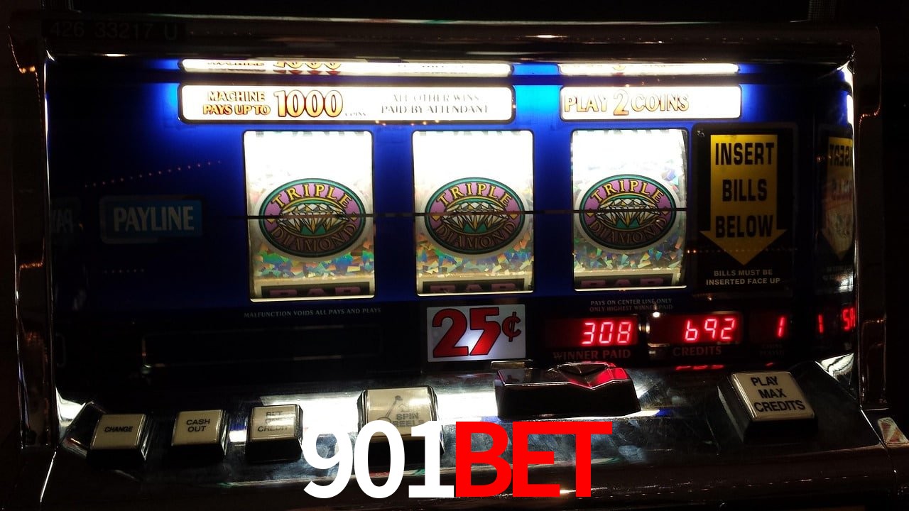 Crash Games Strategies 901bet