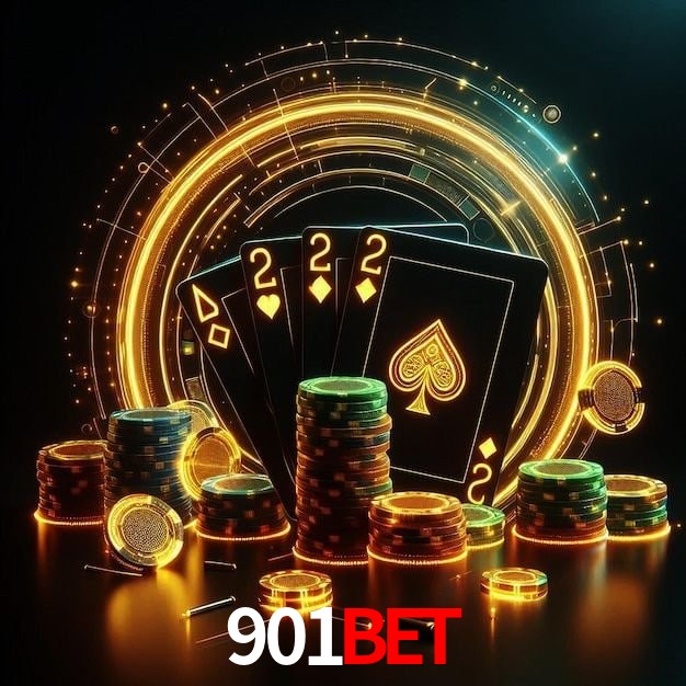 Recursos de Bônus 901bet