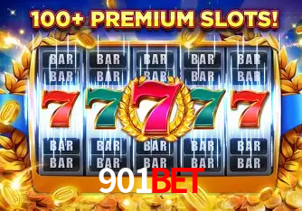 A Emoção da Loteria na 901bet: Uma Chance de Mudança de Vida