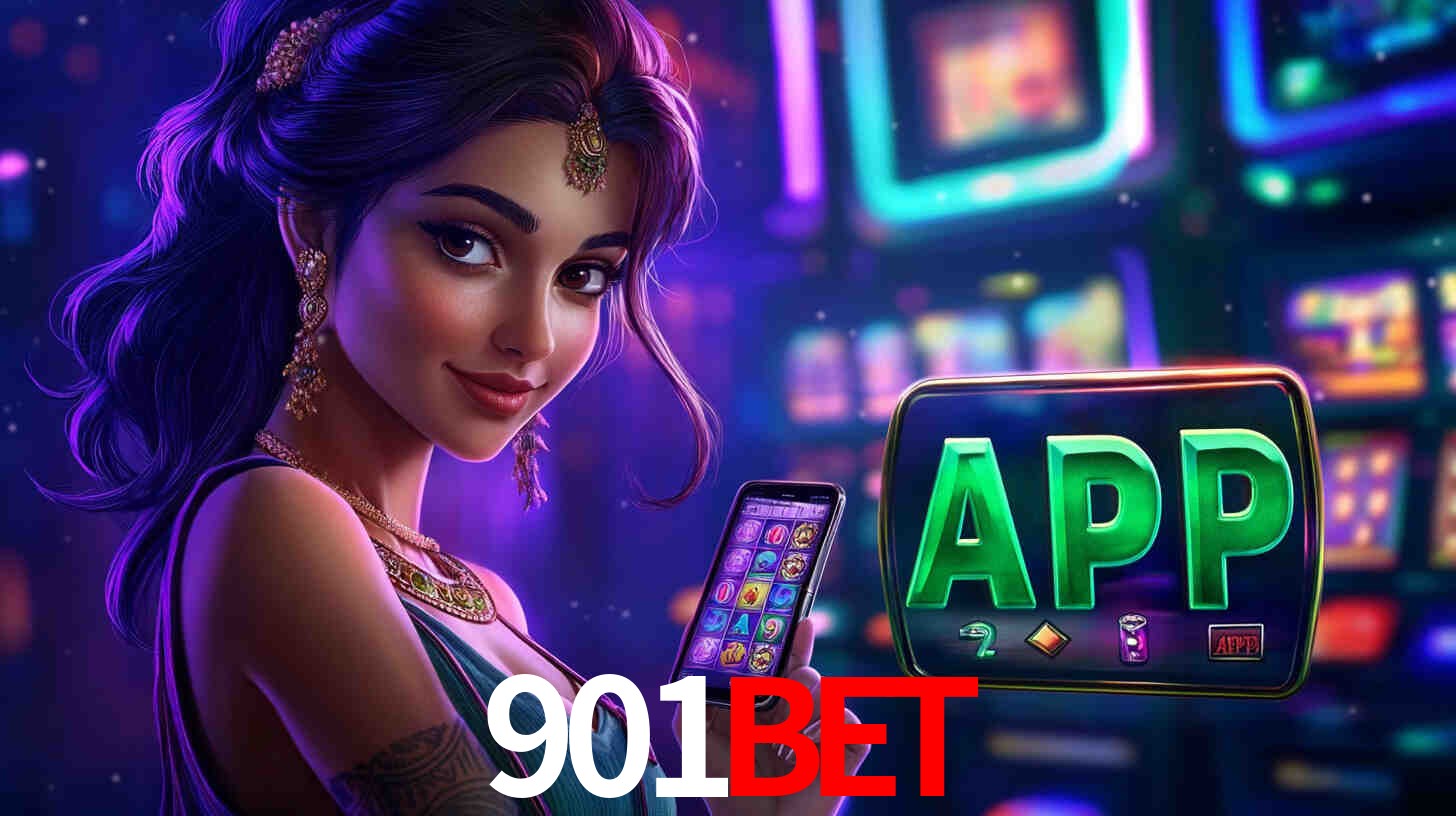 901bet: Jogue Crash e Experimente Alta Recompensa Instantânea