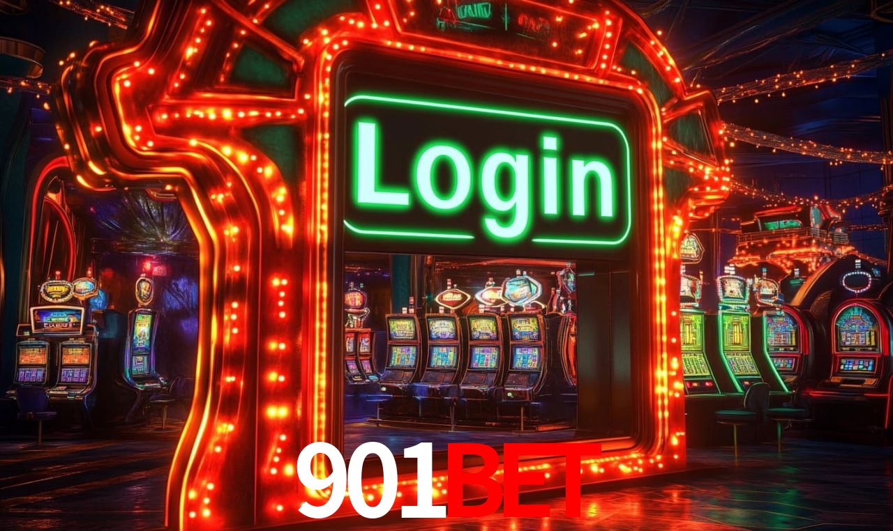 Jogo Aviator 901bet