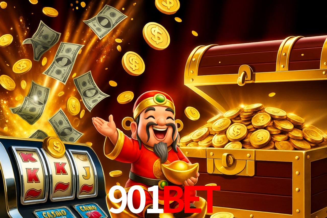 Interface Premium 901bet