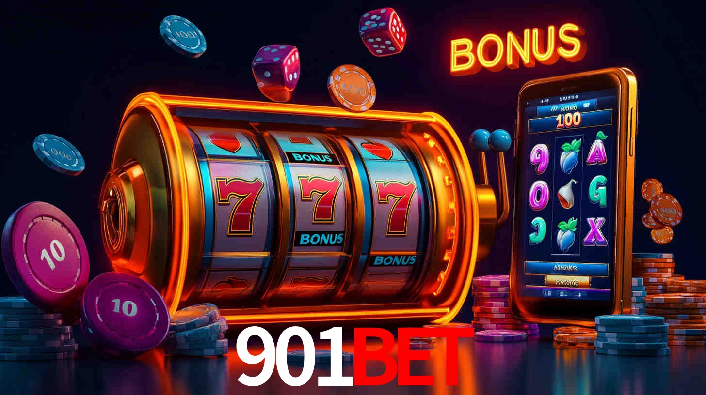 Explorando a Categoria de Eventos em Apostas na 901bet