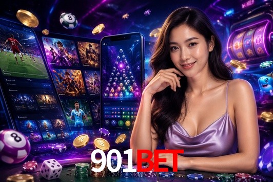 Weekend Specials 901bet