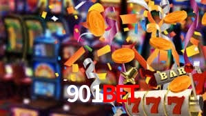 901bet