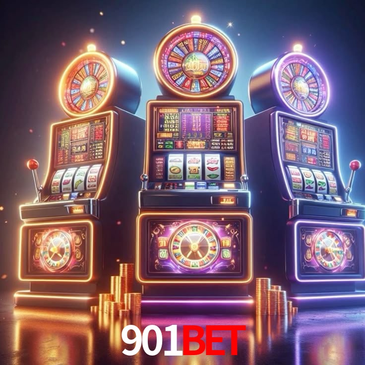 Experimente o Login Seguro Premium no 901bet