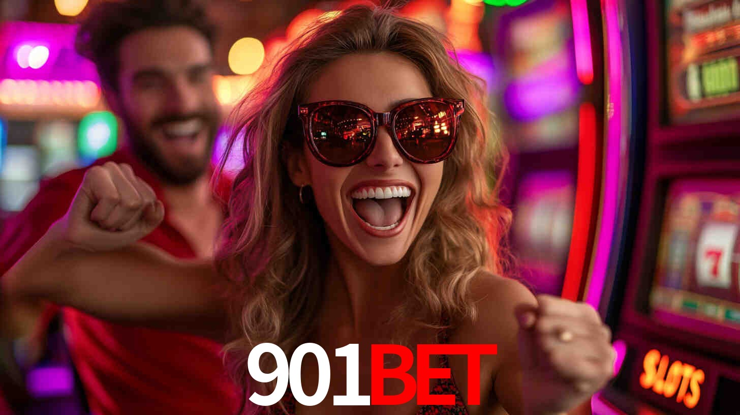 Descubra a Essência do 901bet: Nossa História e Compromissos