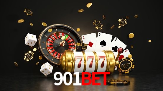 Aviator Game 901bet