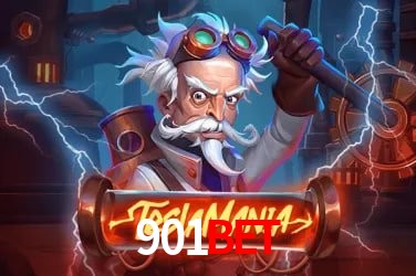 Casino Ao Vivo 901bet