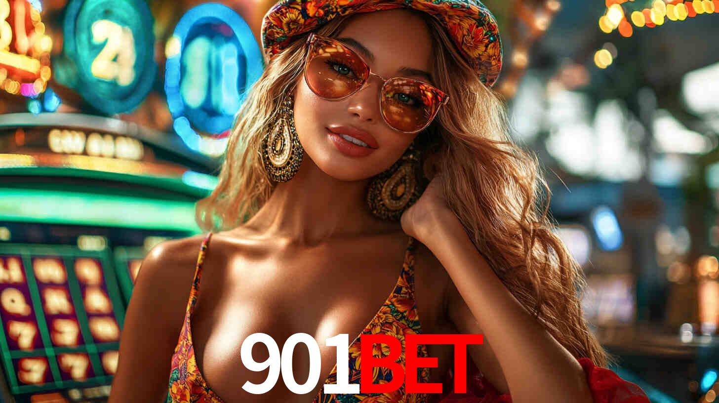 Premium Interface 901bet
