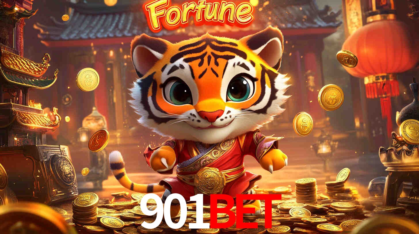 Descubra o Programa VIP da 901bet: Vantagens Exclusivas para Jogadores