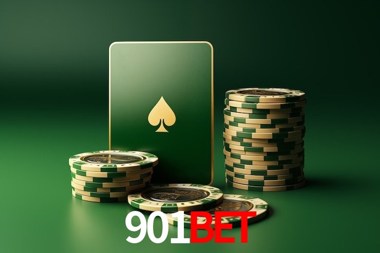 Spaceman Game 901bet