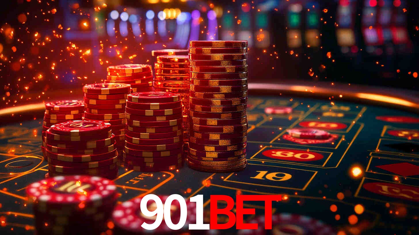 Instant EasyPaisa 901bet