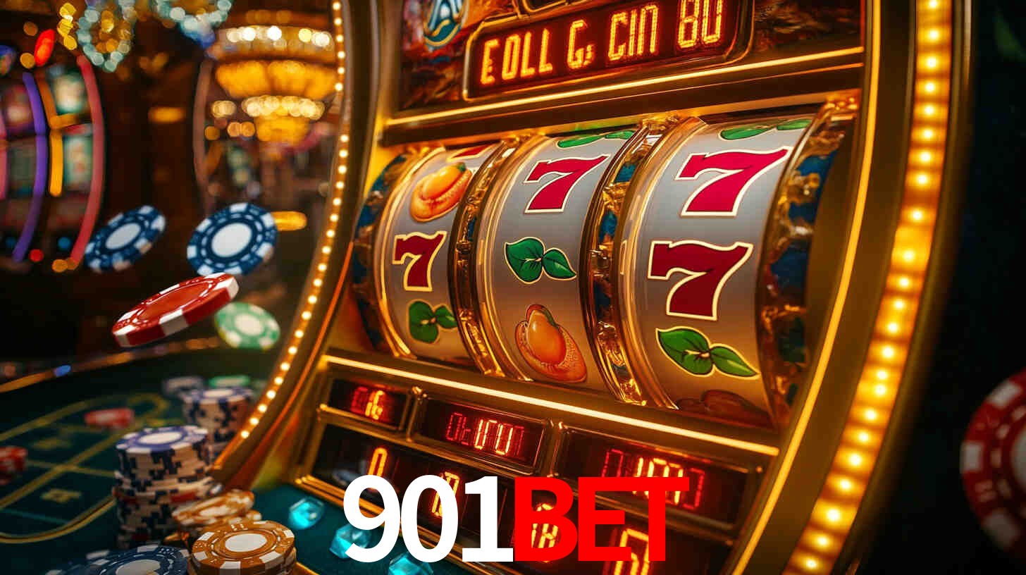 Exclusive Games 901bet