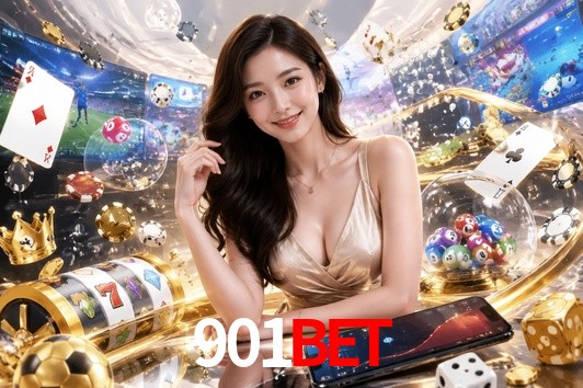 Sports Statistics 901bet