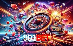 Estatísticas Crash Games 901bet