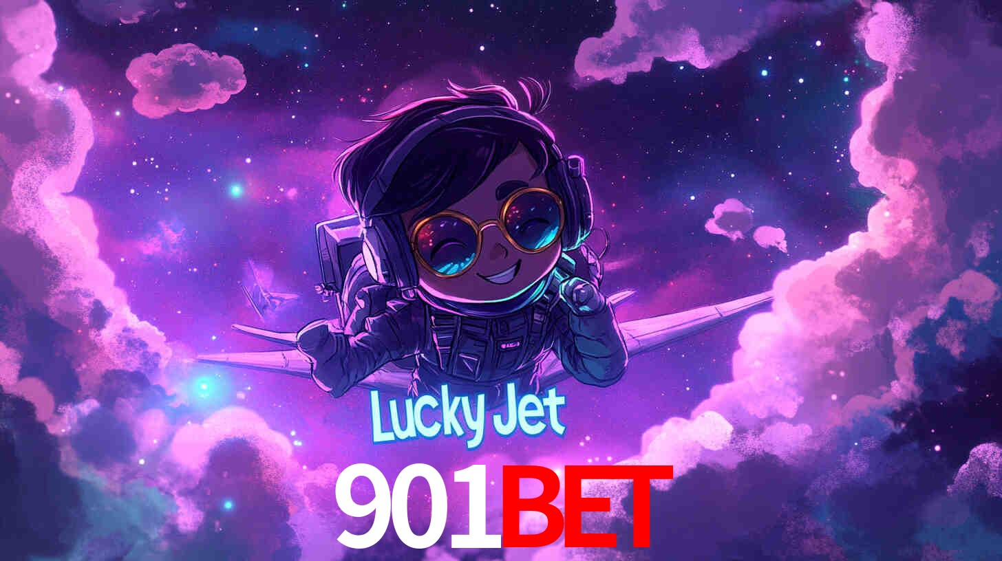 A Experiência Imersiva dos Cassinos Ao Vivo no 901bet