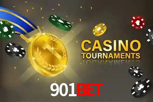 901bet.com