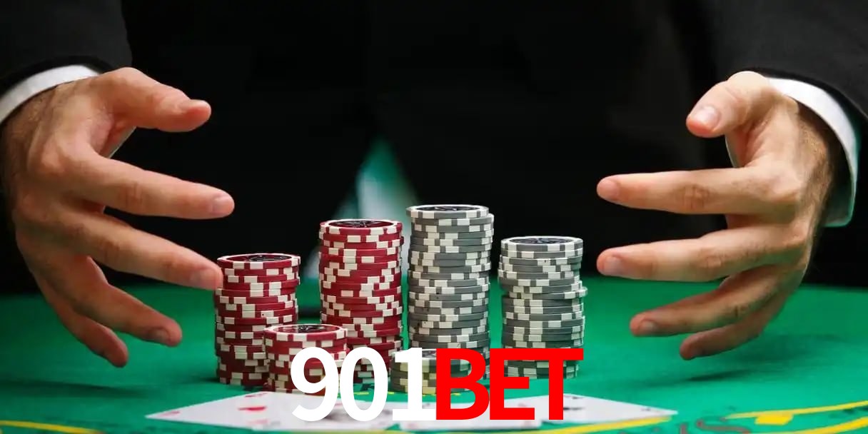 Sweet Bonanza destaque 901bet