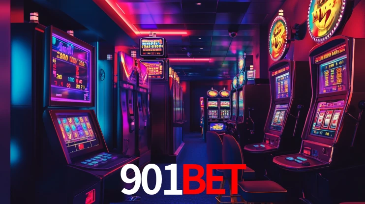 901bet,901bet.com