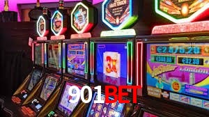 Interface Premium 901bet