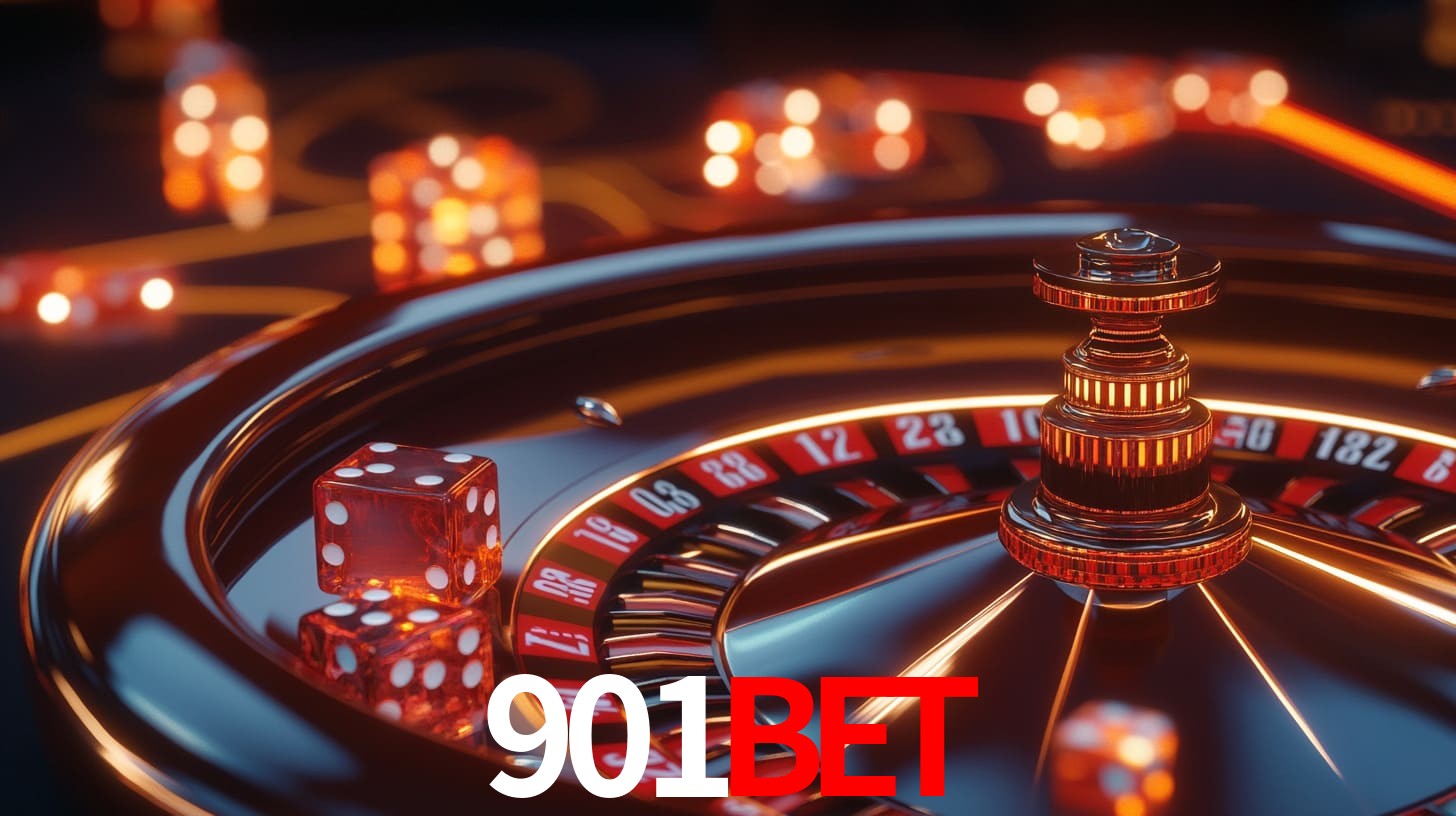 901bet com