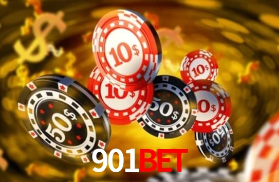 Apostas de Basquete 901bet