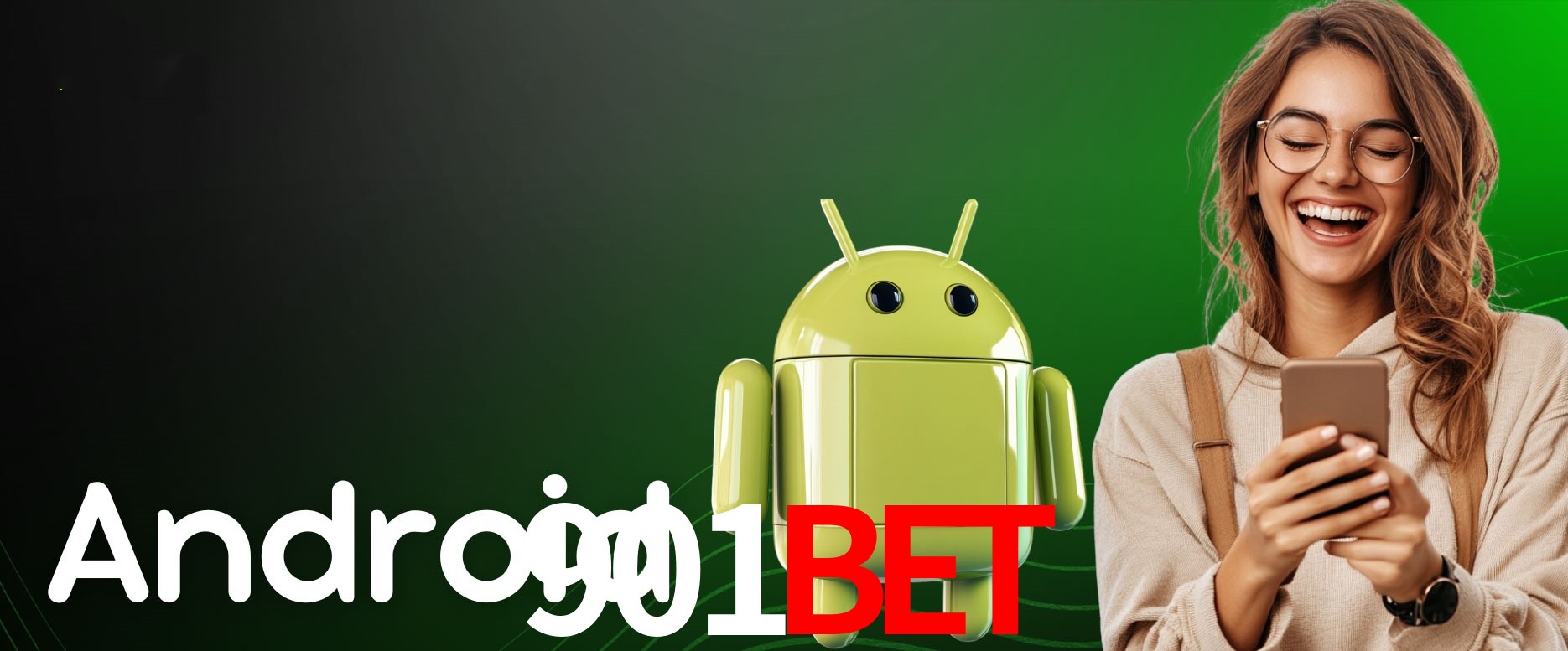 Platform Technology 901bet