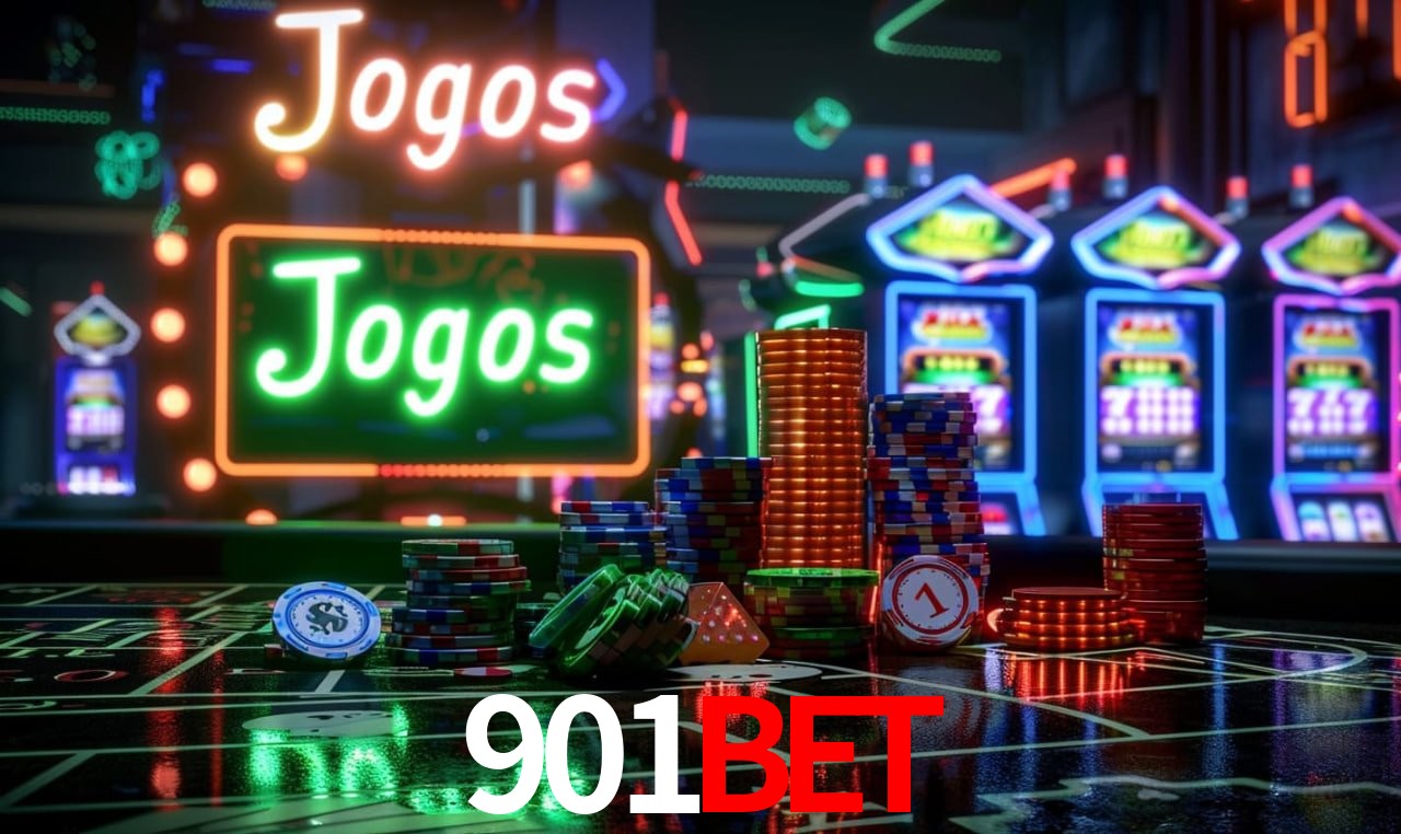 901bet.com