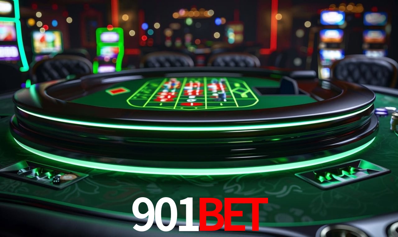 API Integration 901bet