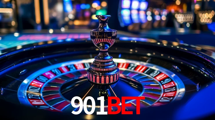 901bet com