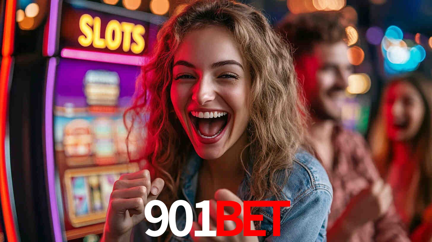 Explorando a Categoria de Eventos em Apostas na 901bet