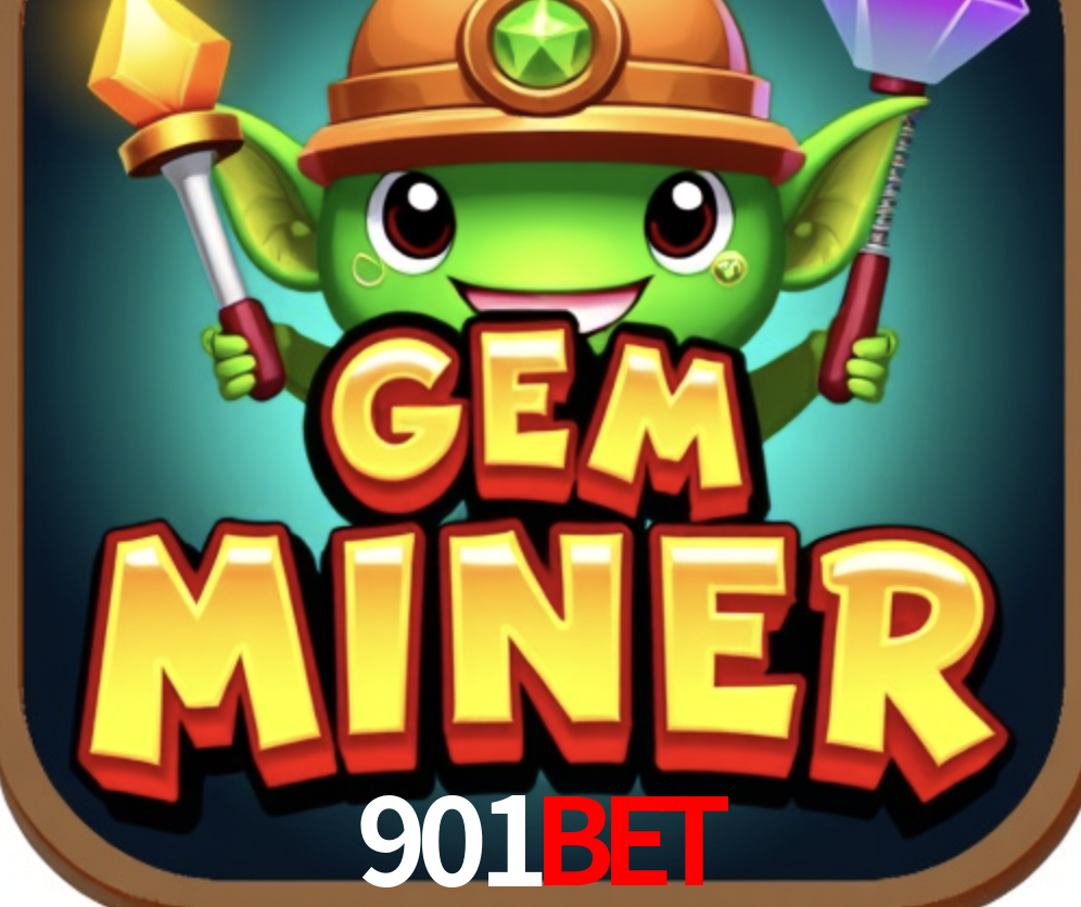 Account Benefits 901bet